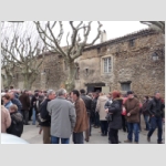 27_017b Richerenches.jpg